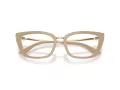 Jimmy Choo Lunettes de Vue JC 3034HB 5015
