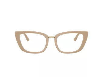 Jimmy Choo Lunettes de Vue JC 3034HB 5015