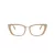Jimmy Choo Lunettes de Vue JC 3034HB 5015
