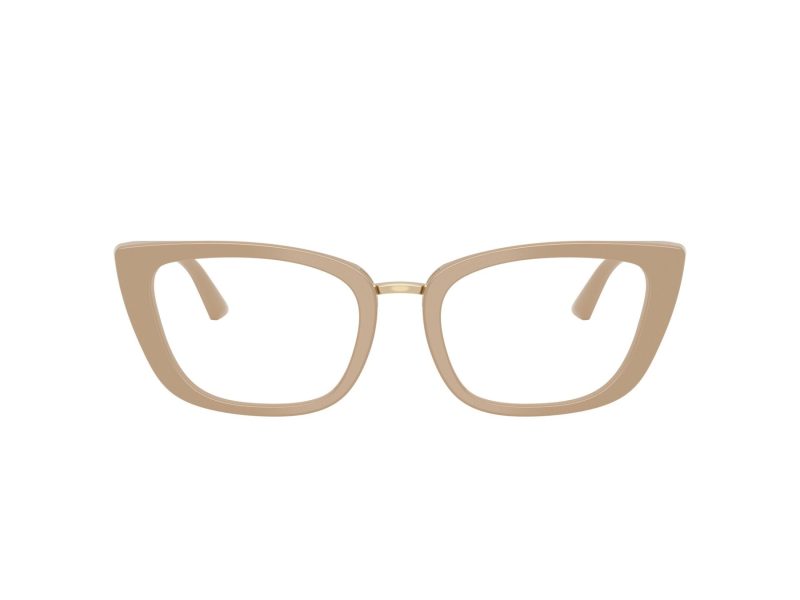 Jimmy Choo Lunettes de Vue JC 3034HB 5015