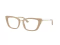 Jimmy Choo Lunettes de Vue JC 3034HB 5015