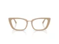Jimmy Choo Lunettes de Vue JC 3034HB 5015