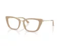 Jimmy Choo Lunettes de Vue JC 3034HB 5015