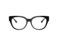 Jimmy Choo Lunettes de Vue JC 3035 5000