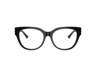 Jimmy Choo Lunettes de Vue JC 3035 5000