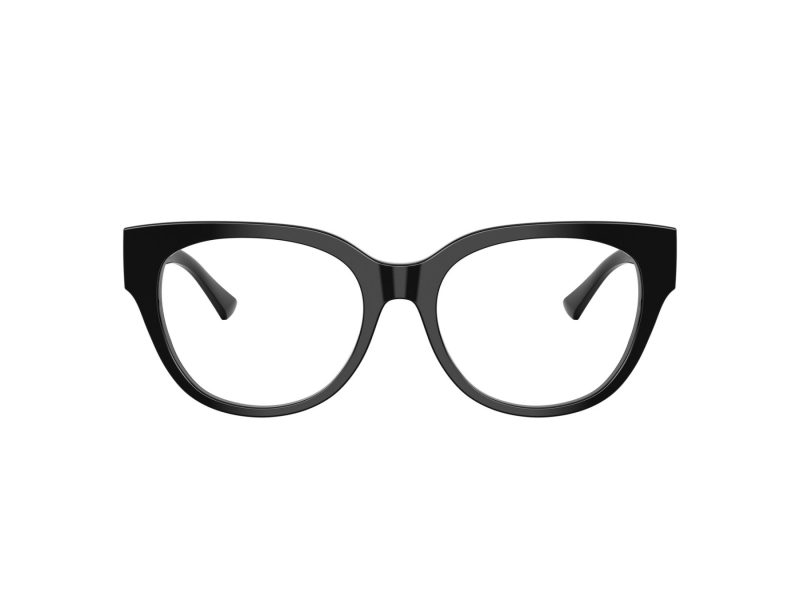 Jimmy Choo Lunettes de Vue JC 3035 5000
