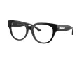 Jimmy Choo Lunettes de Vue JC 3035 5000