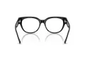 Jimmy Choo Lunettes de Vue JC 3035 5000