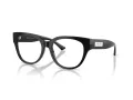 Jimmy Choo Lunettes de Vue JC 3035 5000