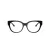 Jimmy Choo Lunettes de Vue JC 3035 5000