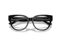 Jimmy Choo Lunettes de Vue JC 3035 5000