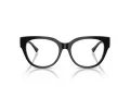 Jimmy Choo Lunettes de Vue JC 3035 5000