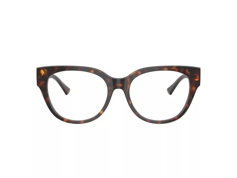 Jimmy Choo Lunettes de Vue JC 3035 5002