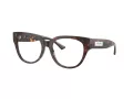 Jimmy Choo Lunettes de Vue JC 3035 5002