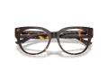 Jimmy Choo Lunettes de Vue JC 3035 5002
