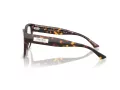 Jimmy Choo Lunettes de Vue JC 3035 5002