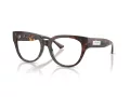 Jimmy Choo Lunettes de Vue JC 3035 5002