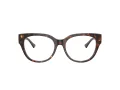Jimmy Choo Lunettes de Vue JC 3035 5002