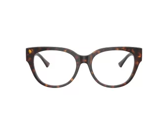 Jimmy Choo Lunettes de Vue JC 3035 5002