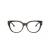 Jimmy Choo Lunettes de Vue JC 3035 5002