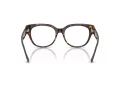 Jimmy Choo Lunettes de Vue JC 3035 5002