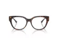 Jimmy Choo Lunettes de Vue JC 3035 5002