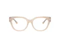 Jimmy Choo Lunettes de Vue JC 3035 5025