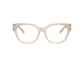Jimmy Choo Lunettes de Vue JC 3035 5025