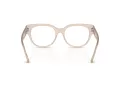 Jimmy Choo Lunettes de Vue JC 3035 5025