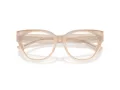Jimmy Choo Lunettes de Vue JC 3035 5025