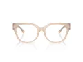 Jimmy Choo Lunettes de Vue JC 3035 5025