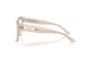 Jimmy Choo Lunettes de Vue JC 3035 5025