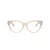 Jimmy Choo Lunettes de Vue JC 3035 5025