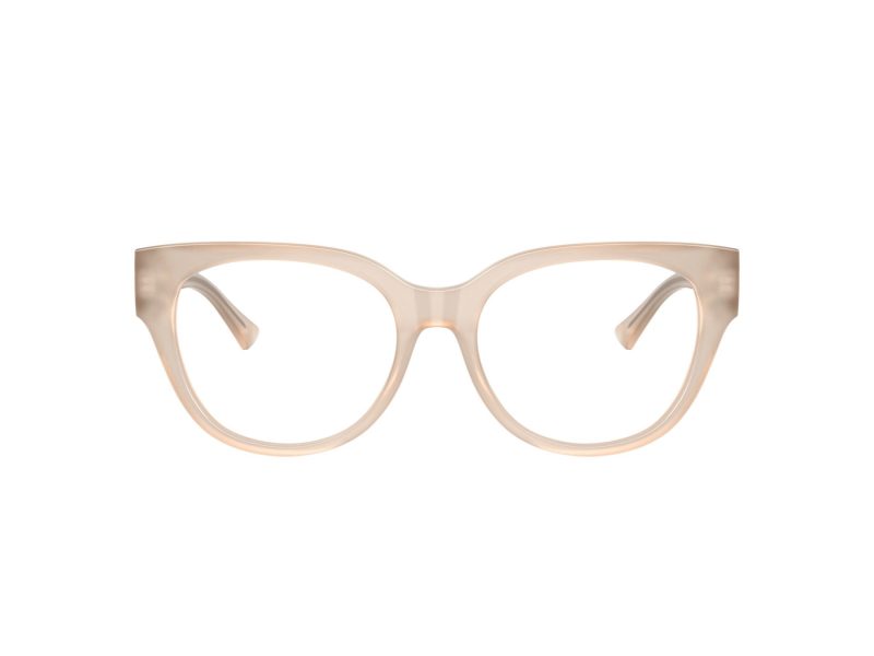 Jimmy Choo Lunettes de Vue JC 3035 5025