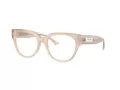 Jimmy Choo Lunettes de Vue JC 3035 5025