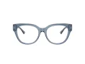 Jimmy Choo Lunettes de Vue JC 3035 5067