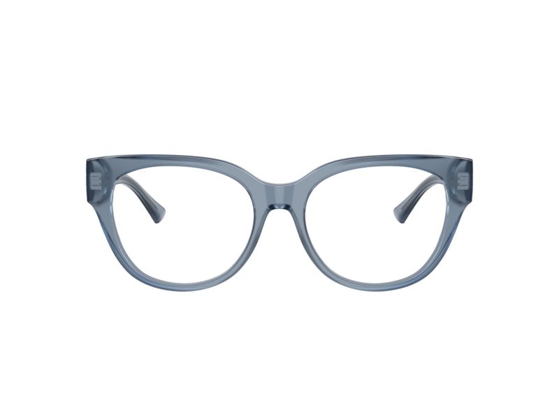 Jimmy Choo Lunettes de Vue JC 3035 5067