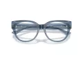 Jimmy Choo Lunettes de Vue JC 3035 5067