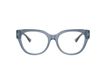 Jimmy Choo Lunettes de Vue JC 3035 5067