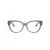 Jimmy Choo Lunettes de Vue JC 3035 5067