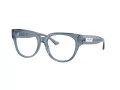 Jimmy Choo Lunettes de Vue JC 3035 5067