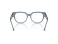 Jimmy Choo Lunettes de Vue JC 3035 5067