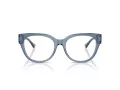 Jimmy Choo Lunettes de Vue JC 3035 5067