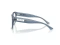 Jimmy Choo Lunettes de Vue JC 3035 5067