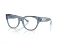Jimmy Choo Lunettes de Vue JC 3035 5067