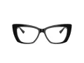 Jimmy Choo Lunettes de Vue JC 3036 5000