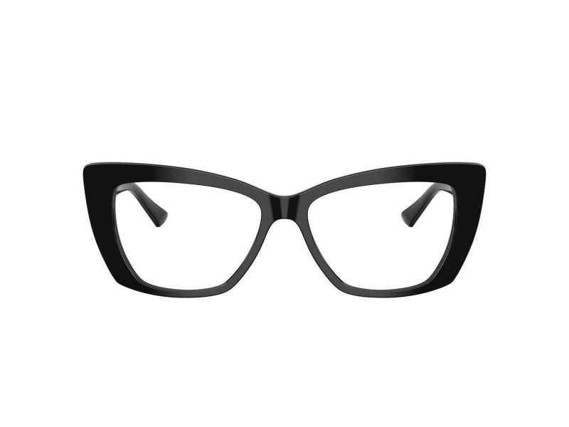 Jimmy Choo Lunettes de Vue JC 3036 5000