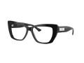 Jimmy Choo Lunettes de Vue JC 3036 5000