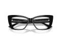 Jimmy Choo Lunettes de Vue JC 3036 5000