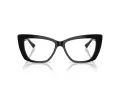 Jimmy Choo Lunettes de Vue JC 3036 5000